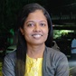Dr Swati Mahadev Nikam