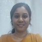 Dr Shweta Ashok Sutar