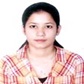 Dr. Parul